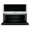 thumbnail image 5 of GCWS2438AF 24" Single Electric Wall Oven, 5 of 5