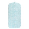 thumbnail image 4 of DOLITY Steamers Board Sturdy Portable Heat Resistant for Woman Travel Coat Shirt Square Head, 4 of 9