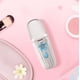 thumbnail image 3 of Mini pulverizador facial nano blanco de 35 ml, vaporizador facial portátil recargable por USB, humidificador hidratante, herramientas de belleza para el cuidado de la piel para mujeres, blanco, Sunny, 3 of 4