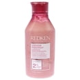 thumbnail image 1 of Redken Acondicionador Acondicionador de inyección de volumen-NP 10.1 oz Redken Acondicionador 10.1 oz, 1 of 1