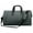 Dark Gray, variant on THE CONVERTIBLE DUFFLE GARMENT LUGGAGE Large Capacity Inner Compartment Suit Bag Gifts Clearance Black
