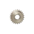 thumbnail image 1 of PBI .500in Offset Transmission Sprocket - 23T, 1 of 1