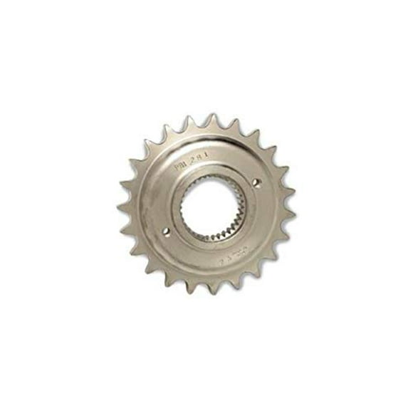 PBI .500in Offset Transmission Sprocket - 23T