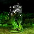 thumbnail image 6 of WizKids Juiblex, Demon Lord of Slime and Ooze New, 6 of 7
