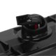 thumbnail image 2 of Rear Trunk Lid Handle with Lamp Black 51132753603 Tailgate Handle for Copper R56 R57 R58 R59, 2 of 4