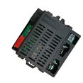 thumbnail image 1 of WEELYE RX23 12V Caja de control Receptor Match 2.4G Bluetoot weelye weelye, 1 of 2