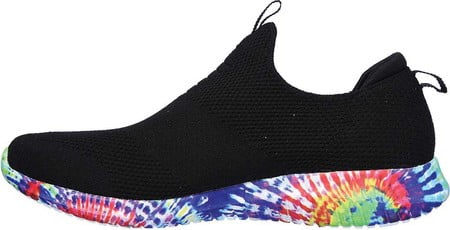 skechers groovy idea