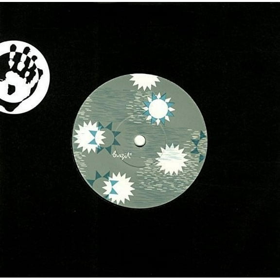 Marilene - Sinal Vermelheo / Verao Vermelho - Music & Performance - Vinyl [7-Inch]