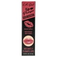 thumbnail image 4 of L.A. Girl Tinted Lip Plumper, Moisturizes and Plumps, Black Cherry, 4 of 6