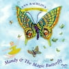 Classical Music And Stories: Mandy And The Magic Butterfly