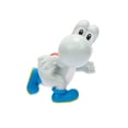 thumbnail image 4 of Nintendo, White Yoshi, 2.5in Figure, 4 of 4