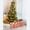 A, variant on Christmas and Holiday Decoration Storage Bag, Large-Capacity Home Organizer for Trees, Garlands, Gifts, and Seasonal Decorations, Durable and Portable