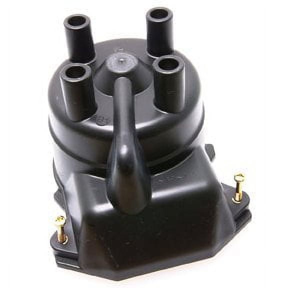 OEM 4036 Distributor Cap