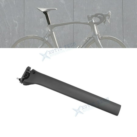 Pinarello Dogma F12 F8...