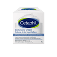 thumbnail image 1 of Crème éclat quotidien Hydratation optimale, 1 of 9