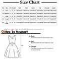 thumbnail image 3 of Naughtyhood Vintage Dress for Women,Fashion Women's Casual Long Sleeve Solid Ladies Retro KoreanVelvet Slim Sexy Hedging Dress XXL, 3 of 7