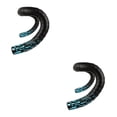 thumbnail image 1 of Greeniant 2021 nueva cinta para manillar de bicicleta de carretera serie de Metal agarre accesorios de ciclismo Fixie Gear Correa PU EVA envoltura Type4 NO4 Greeniant CBP176732, 1 of 6