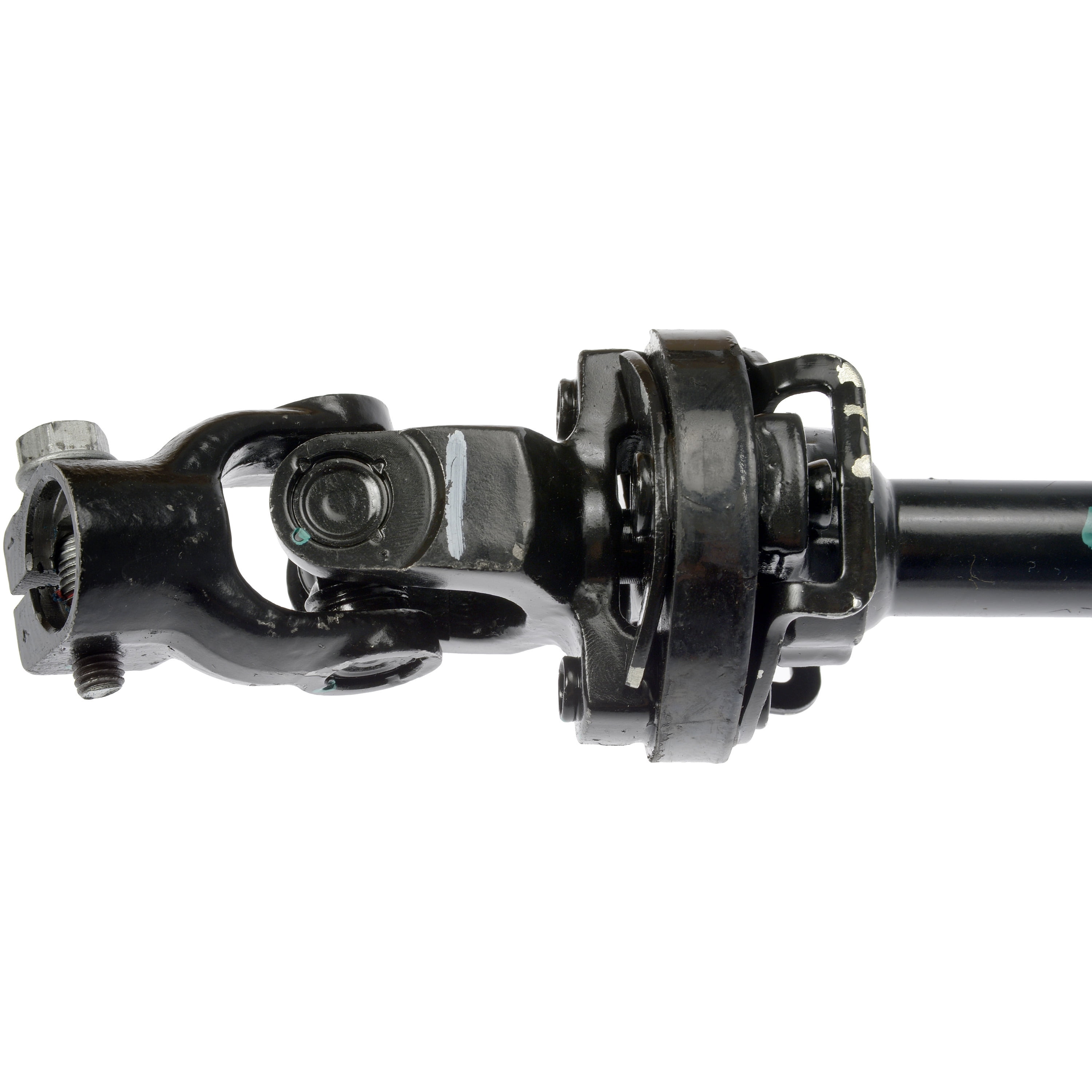 Dorman 425-316 Steering Shaft for Specific Ford Models