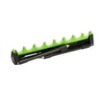 thumbnail image 3 of MYG 2-section telescopic 4 Leg 8 Rig Roost Kit Fishing Rod Holder Stopper Long Roost, 3 of 8