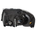 thumbnail image 2 of Brock Headlight for 2003-2006 Expedition Right 6L1Z13008AA, 2 of 3
