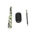 thumbnail image 4 of Detector de metales de mano IP68 Impermeable Ajustable LED LED PinPointing Posicionamiento portátil PinPointer con camuflaje de cordón Inevent TO001493-04B, 4 of 7
