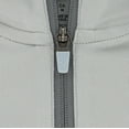 thumbnail image 5 of Puma Golf 599127 Men's Gamer Golf Quarter-Zip, 5 of 5