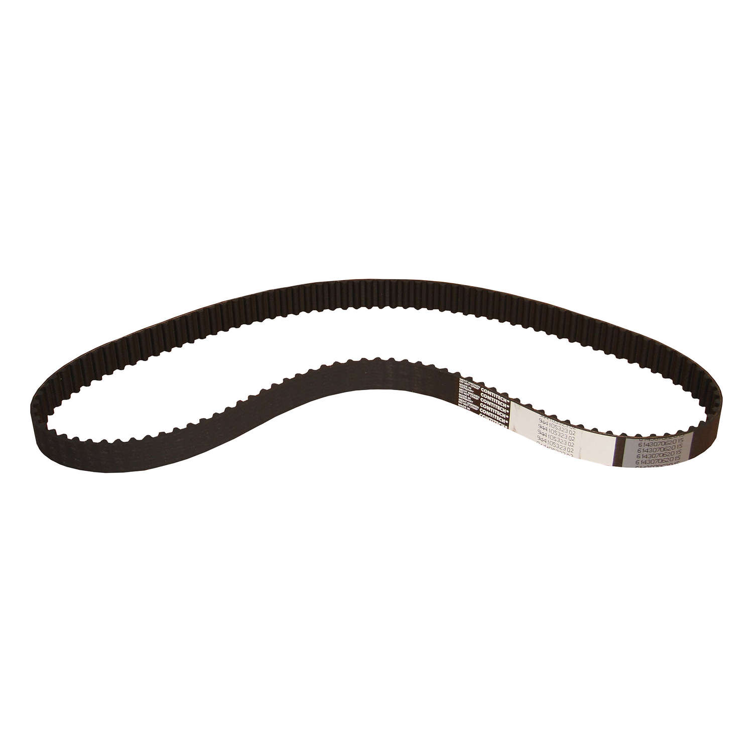 ContiTech Premium Timing Belt