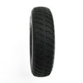 thumbnail image 4 of Battery Car Solid Tire 2.80/2.50-4 Elder Mobility Scooter Non-inflable Tyre, 4 of 11