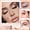 03#, variant on 12-Color Light Pink Purple Eyeshadow Palette for Versatile Day-to-Night Looks – Blendable, Long-Lasting, and Highly Pigmented. Elevate Your Eye Makeup– Unleash Your Unique Style