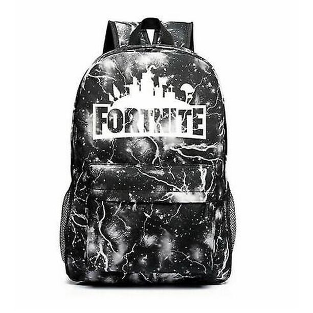 Fortnite galaxy backpack sale