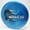 Blue, variant on Discraft Ezra Robinson Buzzz SS 2026 Tour Series Disc Golf Midrange Disc, Pick Your Disc