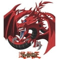 thumbnail image 3 of Yu-Gi-Oh! T-Shirt pour Adulte Slifer the Sky Dragon, 3 of 3
