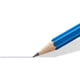 thumbnail image 3 of Lápiz de Dibujo de Grafito STAEDTLER Mars Lumograph B 100-B, 3 of 6