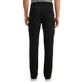 Men's Slim Cargo Pant