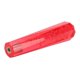 thumbnail image 2 of Perilla De Cambio Perilla De Palanca De Cambios Perilla De Palanca De Cambios Coche Universal Crystal Bubble Gear Stick Shift Head Luz LED Palanca Transparente Perilla De Palanca ANGGREK Shift Knob, 2 of 8