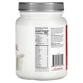 thumbnail image 4 of Ketologic Keto Meal Replacement Shake Powder for Optimal Results + MCT Oil + Grass-Fed Whey - Perfectly Formulated Macros for Ketosis - 20 Servings - Vanilla, 4 of 4