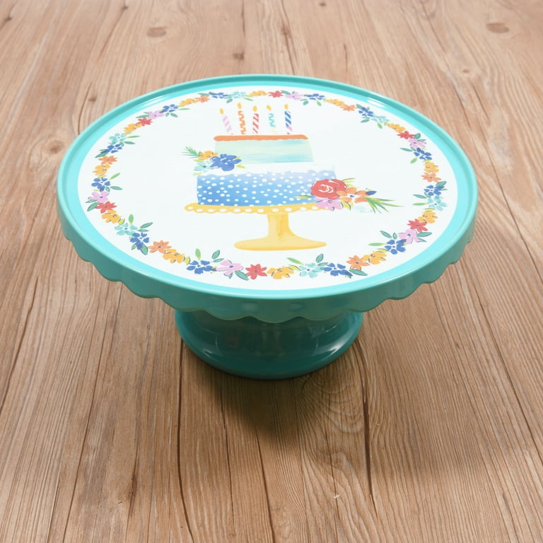 Cake Plate Lid : Target