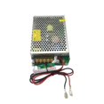 thumbnail image 1 of SC-35W 60W 120W 180W Universal AC UPS/Charging Function Monitoring Switching Power Supply 12V 24V Battery Char DC Output ,Easy Operation, 1 of 7