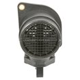 thumbnail image 2 of For Audi A4 Quattro A4 & VW Jetta Passat Golf New Mass Airflow Sensor MAF - BuyAutoParts, 2 of 12