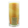 thumbnail image 3 of Aloha Bay - Chakra Energy Candle Jar Love - 11 oz., 3 of 3