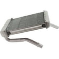 thumbnail image 5 of HEATER CORE Compatible with 2000-2006 Chevrolet Tahoe 2002-2006 Cadillac Escalade, 5 of 5