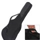 thumbnail image 4 of Bolsa para exteriores Andoer® Tela Oxford Hombro Bolso Caso Gig Bag con Bolsillo para 38 " Guitarra Tomshoo Bolsa para exteriores, 4 of 4