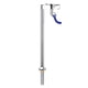 thumbnail image 3 of Grifo De Agua, Relleno De Vidrio Cromado De Alta Eficiencia Resistente G1/4 Para Barra, 3 of 7