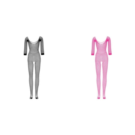 2-Pack Women Lingerie Nightwear Underwear Bodysuit Sleepwear Womens Lingerie plus Lingerie Corset Womens Lingerie Stockings for Women Lingerie Petite Vintage Lingerie for Women Garter