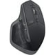 thumbnail image 2 of Mouse inalámbrico Logitech MX Master 2S; Negro, 2 of 3