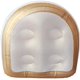 thumbnail image 1 of Asiento para jacuzzi Asiento de bañera con colchón inflable de malla relajante Asiento de jacuzzi para uso doméstico Asiento de spa y PVC para adultos para niños, 1 of 5