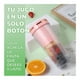 thumbnail image 4 of Vaso Licuadora Portatil Recargable Elegate 350ml, 4 of 7