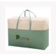thumbnail image 1 of Bolsa de almacenamiento de edredón a prueba de humedad, bolsa organizadora de ropa, gran capacidad, 1 of 1