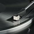 thumbnail image 3 of Lápiz de Repuesto para Tocadiscos de Vinilo Compatibles con Audio-Technica ATN3600, ATN91, ATN3601, ATN90, AT-LP60x y Más Incluye Funda Protectora Lápiz de Alta Dureza, 3 of 5