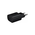 thumbnail image 1 of Chargeur Rapide 25W Compatible avec Samsung A13/A53 5G/S22 5G/S22 Plus/S22 Ultra/Z Flip 4/Z Fold 4/S21 FE 5G/ S21/S21 Plus/S21 Ultra/S20 FE/S20/S20 Plus/S20 Ultra/Note 20/A52/A72 esquí esquí Gafas de esquí, 1 of 4